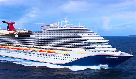 carnival cruise texting|Complete Guide to Using Your Phone on a Cruise (Carnival, .
